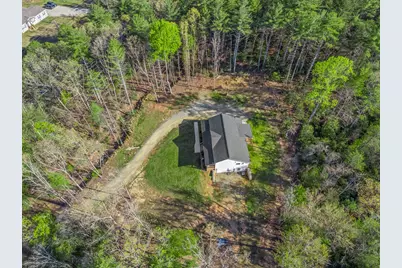 7373 Sr-325, Blairsville, GA 30512 - Photo 137