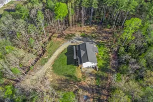 7373 Sr-325, Blairsville, GA 30512 - Photo 137