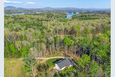 7373 Sr-325, Blairsville, GA 30512 - Photo 135