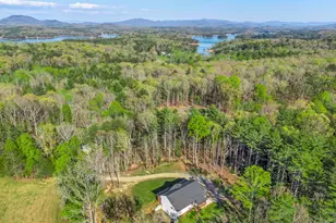 7373 Sr-325, Blairsville, GA 30512 - Photo 135