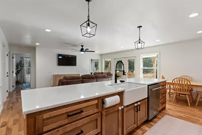 7373 Sr-325, Blairsville, GA 30512 - Photo 21