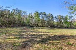 7373 Sr-325, Blairsville, GA 30512 - Photo 127