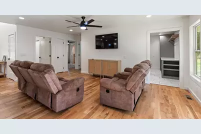 7373 Sr-325, Blairsville, GA 30512 - Photo 17