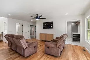 7373 Sr-325, Blairsville, GA 30512 - Photo 17