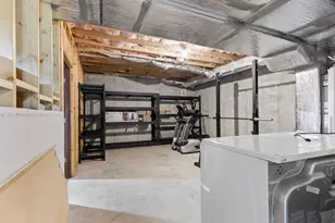 7373 Sr-325, Blairsville, GA 30512 - Photo 83