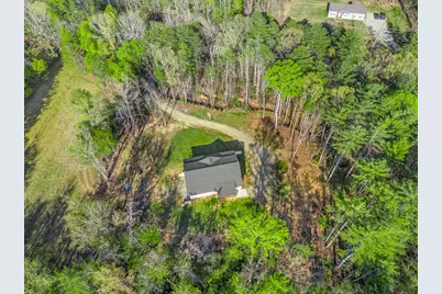 7373 Sr-325, Blairsville, GA 30512 - Photo 143