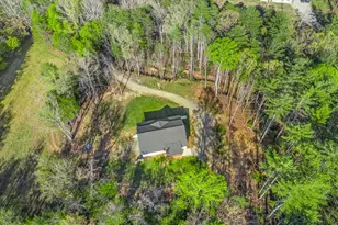 7373 Sr-325, Blairsville, GA 30512 - Photo 143