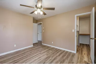 70 Beaver Ridge Trail, Murphy, NC 28906 - Photo 13
