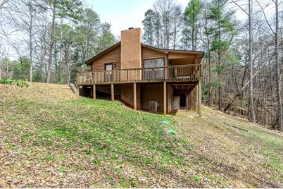 70 Beaver Ridge Trail, Murphy, NC 28906 - Photo 27