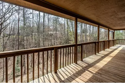 70 Beaver Ridge Trail, Murphy, NC 28906 - Photo 31