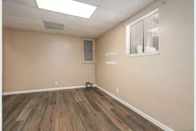 70 Beaver Ridge Trail, Murphy, NC 28906 - Photo 21