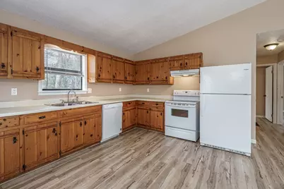 70 Beaver Ridge Trail, Murphy, NC 28906 - Photo 5