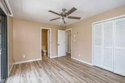 70 Beaver Ridge Trail, Murphy, NC 28906 - Photo 15
