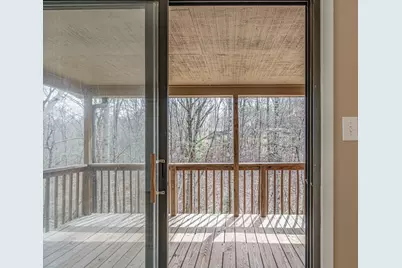 70 Beaver Ridge Trail, Murphy, NC 28906 - Photo 17