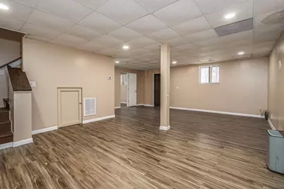 70 Beaver Ridge Trail, Murphy, NC 28906 - Photo 19