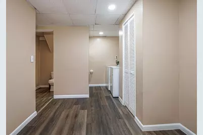 70 Beaver Ridge Trail, Murphy, NC 28906 - Photo 25