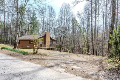 70 Beaver Ridge Trail, Murphy, NC 28906 - Photo 33