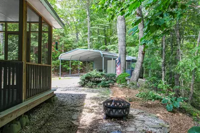 292 Wolf Creek Heights, Almond, NC 28702 - Photo 39