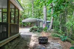 292 Wolf Creek Heights, Almond, NC 28702 - Photo 39