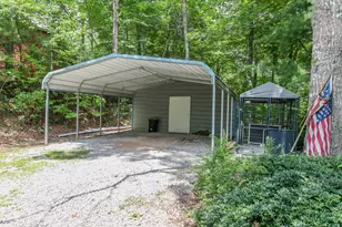 292 Wolf Creek Heights, Almond, NC 28702 - Photo 35