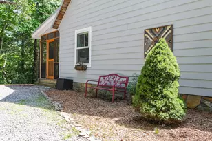 292 Wolf Creek Heights, Almond, NC 28702 - Photo 41
