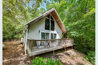 292 Wolf Creek Heights, Almond, NC 28702 - Photo 45