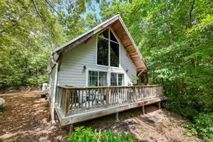 292 Wolf Creek Heights, Almond, NC 28702 - Photo 45