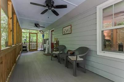 292 Wolf Creek Heights, Almond, NC 28702 - Photo 9