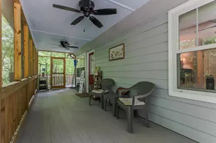 292 Wolf Creek Heights, Almond, NC 28702 - Photo 9
