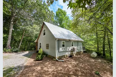 292 Wolf Creek Heights, Almond, NC 28702 - Photo 43