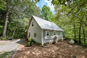 292 Wolf Creek Heights, Almond, NC 28702 - Photo 43