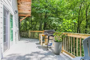 292 Wolf Creek Heights, Almond, NC 28702 - Photo 7