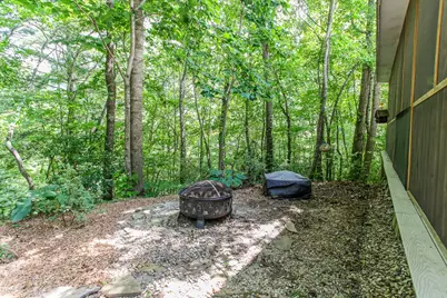 292 Wolf Creek Heights, Almond, NC 28702 - Photo 37