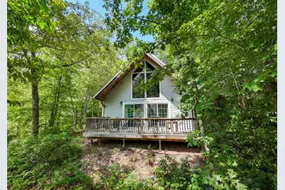 292 Wolf Creek Heights, Almond, NC 28702 - Photo 3