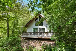 292 Wolf Creek Heights, Almond, NC 28702 - Photo 3
