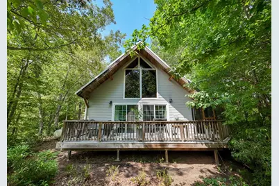 292 Wolf Creek Heights, Almond, NC 28702 - Photo 1