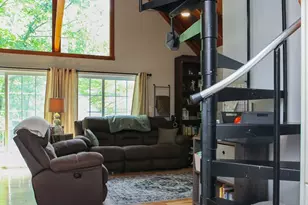 292 Wolf Creek Heights, Almond, NC 28702 - Photo 29