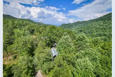 292 Wolf Creek Heights, Almond, NC 28702 - Photo 47
