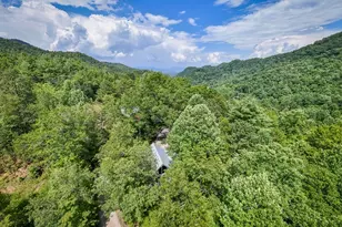 292 Wolf Creek Heights, Almond, NC 28702 - Photo 47