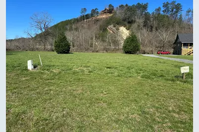 Lot 17 Harshaw Farm Drive, Murphy, NC 28906 - Photo 3