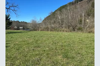 Lot 17 Harshaw Farm Drive, Murphy, NC 28906 - Photo 5