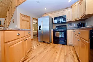 160 Serenity Pointe Dr, Murphy, NC 28906 - Photo 25