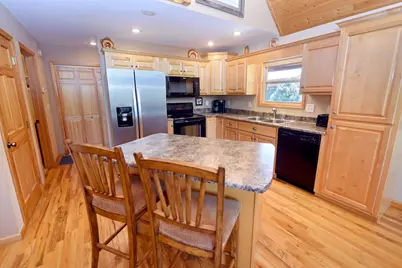 160 Serenity Pointe Drive, Murphy, NC 28906 - Photo 23