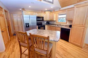 160 Serenity Pointe Dr, Murphy, NC 28906 - Photo 23