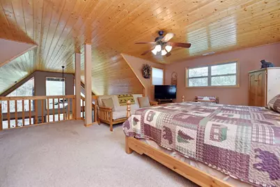 160 Serenity Pointe Drive, Murphy, NC 28906 - Photo 33