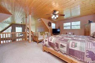 160 Serenity Pointe Dr, Murphy, NC 28906 - Photo 33