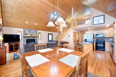 160 Serenity Pointe Drive, Murphy, NC 28906 - Photo 17
