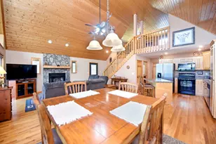 160 Serenity Pointe Dr, Murphy, NC 28906 - Photo 17