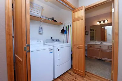 160 Serenity Pointe Drive, Murphy, NC 28906 - Photo 29