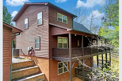 160 Serenity Pointe Drive, Murphy, NC 28906 - Photo 15